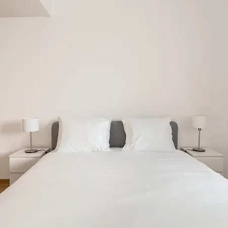 Joivy & Spacious In